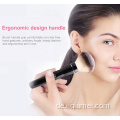 Premium Rlectroncable nachfüllbare nachfüllbare Make -up -Pinselserie